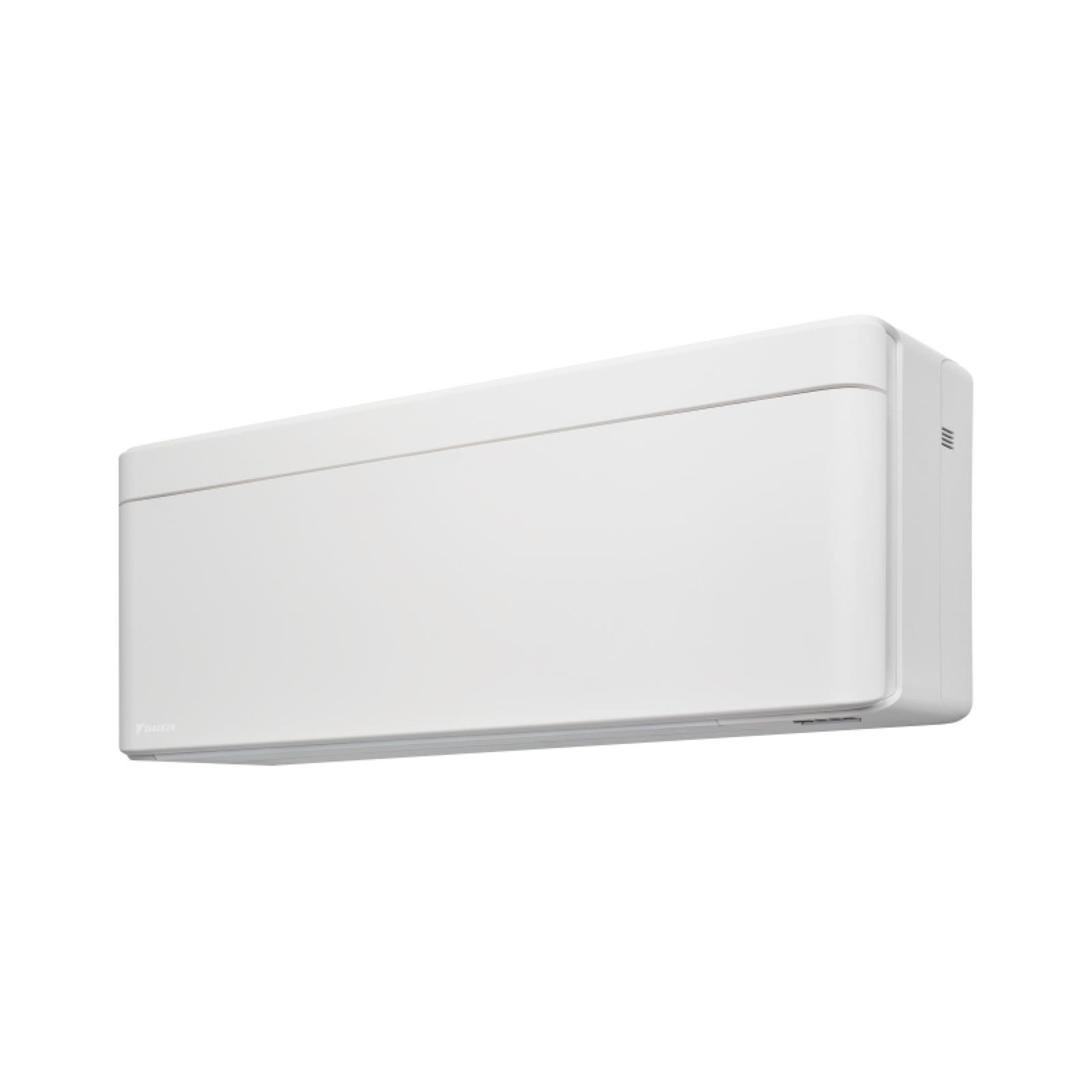 Daikin Stylish II
